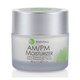 Doctor D. Schwab AM/PM Moisturizer Doctor D. Schwab AM/PM Moisturizer